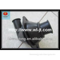 Auto cv joint/rubber cv joint/ good quality cv joint